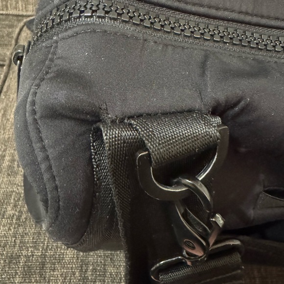 Medium Landon dagne dover - Picture 2 of 2